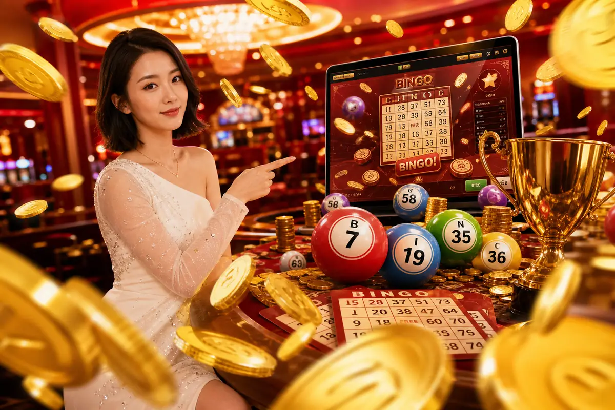 phluck